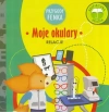 Przygody Fenka. Moje okulary - zdjęcie