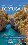 Praktyczny przewodnik. Portugalia - zdjęcie