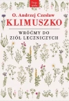 Wróćmy do ziół leczniczych - zdjęcie
