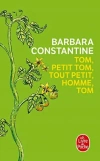 Tom, Petit Tom, Tout Petit Homme, Tom - zdjęcie