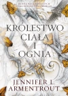 Królestwo ciała i ognia - zdjęcie