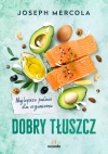 Dobry tłuszcz - zdjęcie