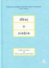 Dbaj o siebie - zdjęcie