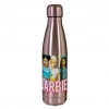 BUTELKA TERMICZNA BARBIE, CASS FILM - zdjęcie