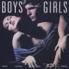 Boys And Girls, Winyl - zdjęcie