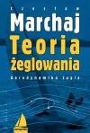 Teoria żeglowania. Aerodynamika żagla - zdjęcie