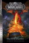 World of WarCraft. Fala ciemności - zdjęcie
