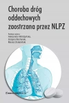 Choroba dróg oddechowych zaostrzana przez NLPZ - zdjęcie