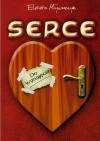 Serce do wynajęcia - zdjęcie