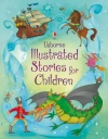 Illustrated Stories for Children - zdjęcie