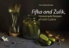 Fifka and Żulik. Wersja angielska - zdjęcie