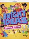 Bright Ideas. Class Book. Starter - zdjęcie