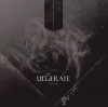Vermis. CD - zdjęcie