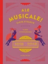 ALE MUSICALE ! ZŁOTE STULECIE 1918-2018, książka papierowa - zdjęcie