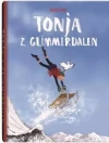 Tonja z Glimmerdalen - zdjęcie