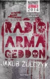 Radio Armageddon - zdjęcie