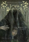 Lewis Barnavelt na tropie tajemnic. Tom 2. Magiczny amulet - zdjęcie