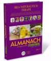 Siła Naturalnych Terapii. Almanach. Tom 4 - zdjęcie
