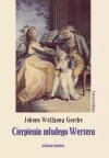 Cierpienia młodego Wertera - zdjęcie