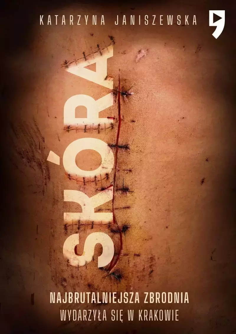Skóra Skóra