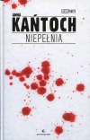Niepełnia - zdjęcie