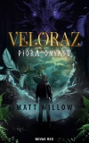Veloraz: Pióra Onyksu - zdjęcie