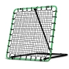 Bramka treningowa rebounder Neo-Sport 120 x 120 cm - zdjęcie
