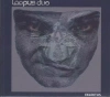 Eklektus, CD - zdjęcie