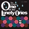 ONE OF THE LONELY ONES LP. Winyl - zdjęcie