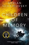 Children of Memory - zdjęcie