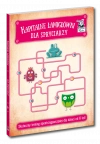 Kapitalne łamigłówki dla spryciarzy - zdjęcie