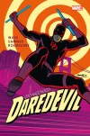 Daredevil. Mark Waid i Chris Samnee. Tom 4 - zdjęcie
