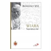 Wiara Największy dar - zdjęcie