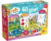 Carotina Baby - 60 gier - zdjęcie