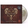Live At Glastonbury, CD - zdjęcie