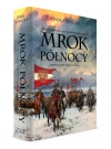 Mrok Północy - zdjęcie
