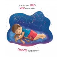 Mam moc, zdjęcie 2