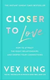 Closer to Love - zdjęcie