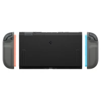 Spigen Nano Pop Nintendo Switch 2 Black Sesame, zdjęcie 5