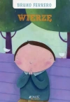 Wierzę - zdjęcie