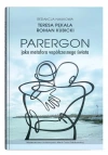 Parergon jako metafora współczesnego świata - zdjęcie