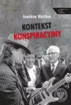 Kontekst konspiracyjny - zdjęcie