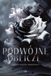 Sekrety rodziny Mangano. 1. Podwójne oblicze - zdjęcie