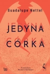 Jedyna córka - zdjęcie