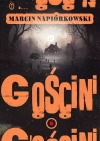 Gościni - zdjęcie