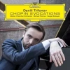 CHOPIN EVOCATIONS (BRILLIANT BOX). CD - zdjęcie