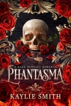 Phantasma - zdjęcie