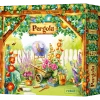 Pergola (edycja polska) - zdjęcie
