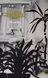 Projekt: prawda - zdjęcie