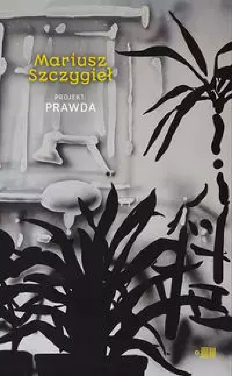 Projekt: prawda